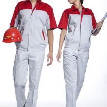 2018勞保服飾價格 報價 勞保服飾批發(fā) 第93頁 服裝網(wǎng)