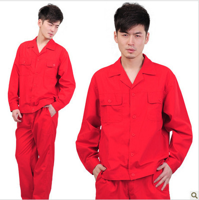 半袖-桑蠶絲男裝半袖采購平臺(tái)求購產(chǎn)品詳情