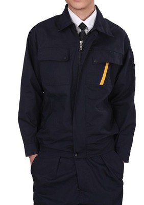 【深圳工衣定做勞保服裝工作服批發(fā)選宇宙龍服裝口碑好】價格,廠家,圖片,制服、工作服,深圳市宇宙龍服裝-