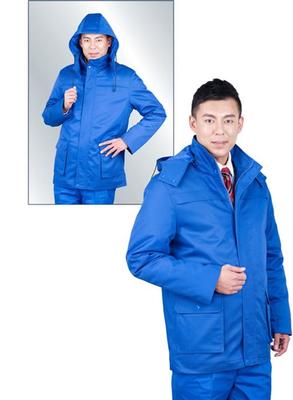 【河北南和縣奧派寵物食品】?jī)r(jià)格、產(chǎn)品供應(yīng),河北南和縣奧派寵物食品廠家批發(fā)列表3-1024商務(wù)網(wǎng)