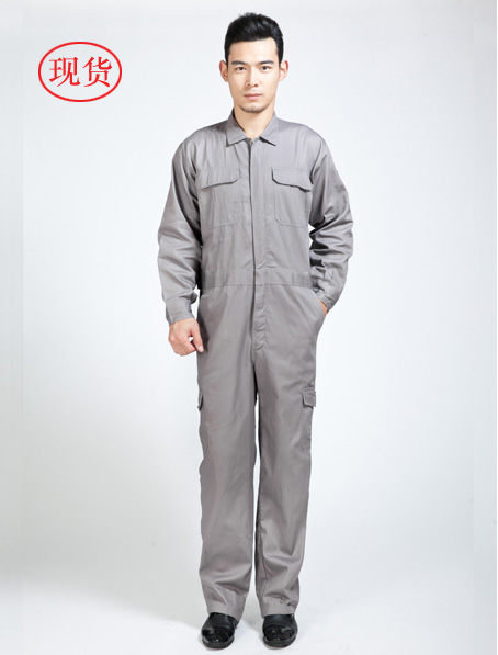 哈密風電電力連體工裝,勞保工作服服裝批發(fā)公司_服裝服飾欄目