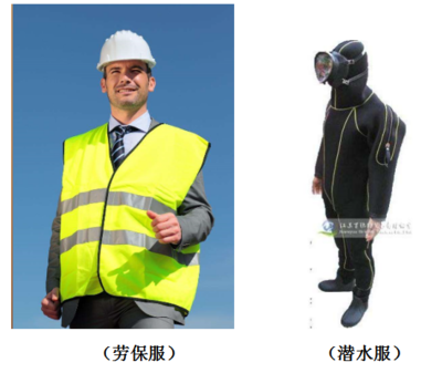 市政工程:地下管道CCCTV內(nèi)窺檢測(cè)全套功法指南