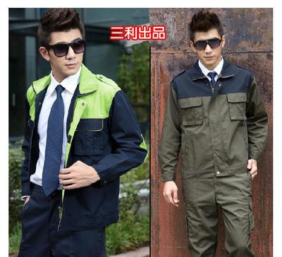 深圳制衣廠——廣州工衣定做 長袖冬裝工作服、勞保服、工裝制服全方位解析