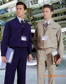 長沙商場促銷服、工作服與勞保服裝 生產(chǎn)商、價(jià)格與一站式采購指南